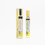 ESHA Body & Hair Perfume Mist Holiday Mood Fragrance