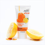 RESHMA BEAUTY Honey & Lemon Face Wash