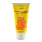 RESHMA BEAUTY Honey Peel Off Mask