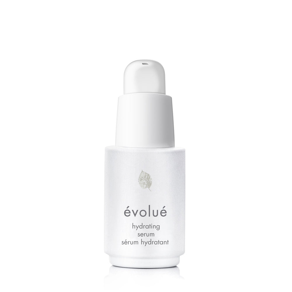 EVOLUE Hydrating Serum