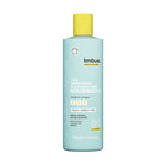 IMBUE Coil Awakening Sulphate Free Cream Cleanser