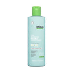 IMBUE Coil Rejoicing Leave in Conditioner