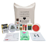 COCOTIQUE BOX - July 2020