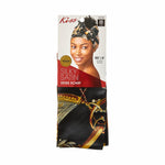 KISS Colors & Care Silky Satin Edge Scarf