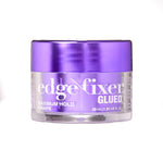 KISS COLORS & CARE Edge Fixer Glued