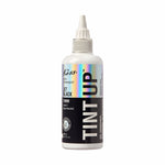 KISS Colors & Care Tint Up in Jet Black