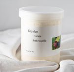 KRYSLEE Body Souffle