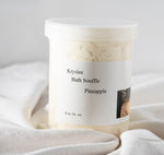 KRYSLEE Body Souffle