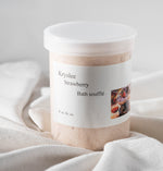 KRYSLEE Body Souffle