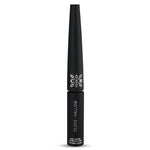 CLOVE + HALLOW Line + Define Liquid Eyeliner (ONYX)
