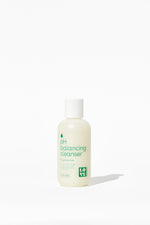 LOVE WELLNESS pH Balancing Cleanser