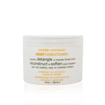 MIXED CHICKS Deep Conditioner