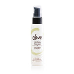 OLIVE NATURAL Olive Natural Clarifying Facewash Mini