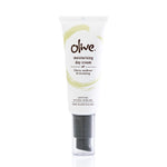 OLIVE NATURAL Moisturizing Day Cream