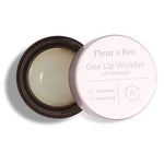 FLEUR & BEE One Lip Wonder