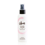 OLIVE NATURAL Rosewater Mist Toner