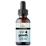 PURIFECT Hair Growth Serum