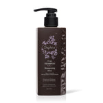SAPHIRA Divine Curls Shampoo