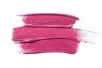 THE GLAMATORY Sugarberry Lip Potion
