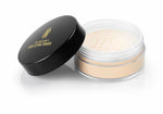 BLACK RADIANCE® True Complexion Loose Setting Powder - Banana