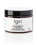 TGIN Miracle Repairx Curl Food