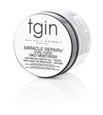 TGIN Miracle Repairx Curl Food