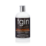 TGIN Triple Moisture Replenishing Conditioner