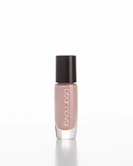 PEARNOVA Dianna Boss Classic Lacquer