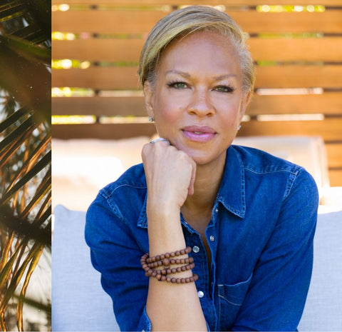 Tanya Lewis Lee