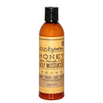 URBAN HYDRATION Honey Health & Repair Daily Moisturizer