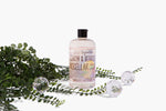 URBAN HYDRATION Lemon & Berries Micellar Cleansing Water