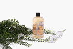 URBAN HYDRATION Peach & Papaya Micellar Cleansing Water