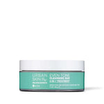 URBAN SKIN RX Even Tone Cleansing Bar