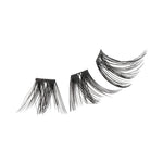 V-Luxe Extended - Faux Mink 05