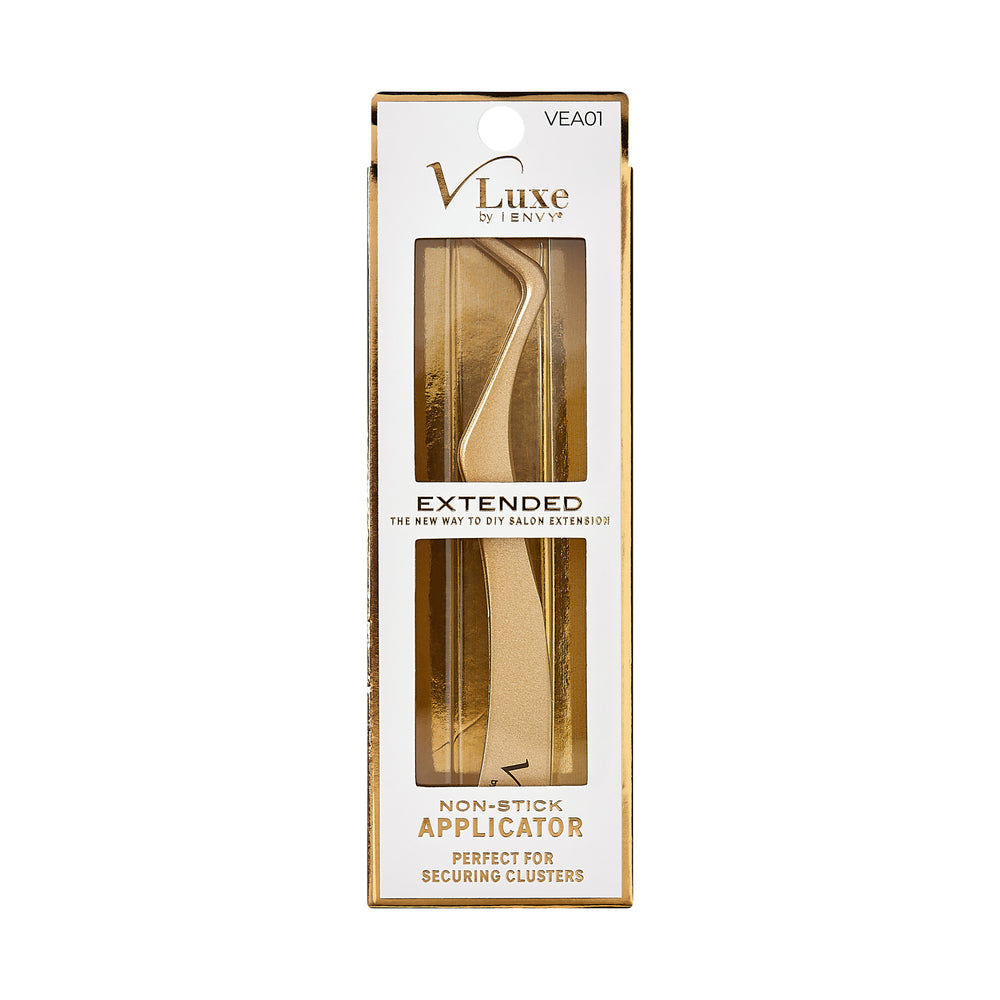 V-Luxe Extended - Applicator