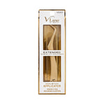 V-Luxe Extended - Applicator