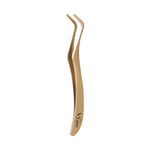 V-Luxe Extended - Applicator