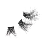 V-Luxe Extended - Real Mink 03