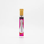 ESHA Body & Hair Perfume Mist Warm & Pleasant Fragrance