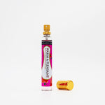 ESHA Body & Hair Perfume Mist Warm & Pleasant Fragrance