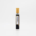 ESHA Body & Hair Perfume Mist Winner's Fragrance