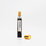 ESHA Body & Hair Perfume Mist Winner's Fragrance