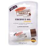 PALMER’S Coconut Lip Balm