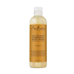 SHEAMOISTURE Raw Shea Butter Body Wash
