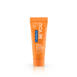 CURAPROX Toothpaste Be you Peach+Apricot