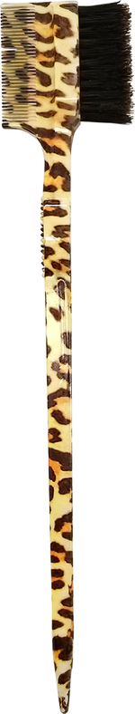 EVOLVE Triple Edge Styler