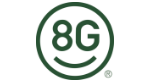 8Greens