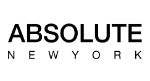 Absolute New York