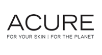 Accure