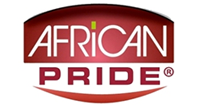 African Pride